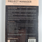 Richard Newton : The Project Manager : Mastering the Art ... - pikkukuva 2