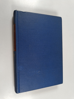 William Saroyan : The adventures of Wesley Jackson