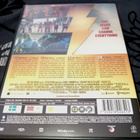 DVD SHAZAM 2 Fury of the Gods - pikkukuva 2