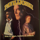 PAVILIJONKI - DVD - pikkukuva 1