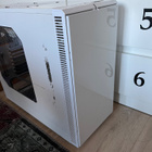 Fractal atx kotelo - pikkukuva 2