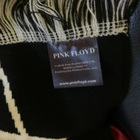 PINK FLOYD SCARF / THE DARK SIDE OF THE MOON\ - pikkukuva 4