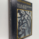 Fernand Leger : Maalaustaiteen tehtävät - pikkukuva 1
