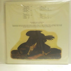 BASSHOLES - WHEN MY BLUE MOON TURNS RED AGAIN M-/EX+ 2LP - pikkukuva 2