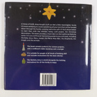 Fiona Goble ym. : Knitivity - Create Your Own Christmas S... - pikkukuva 2
