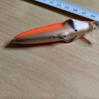 Vanha spearhead - pikkukuva 4