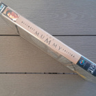 DVD: The Mummy / Muumio - Ultimate Edition 2xDVD *Egmont* - pikkukuva 3