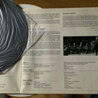 LP Veikko Sinisalo Suomi 50 runoja lauluja vinyl - pikkukuva 3