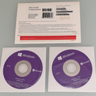 2 Stück Windows 10 Pro, 64-Bit DVD-Deutsch DE - pikkukuva 1