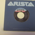 The Alan Parsons Project: Prime Time 7" single 1984 - pikkukuva 1
