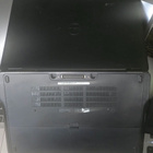 Dell E7450, i5-5300, 8Gb, 250Gb ssd, win11 - pikkukuva 2
