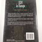 EDI in Europe : how it works in practice - pikkukuva 2