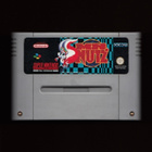 SNES: Mr. Nutz (L) - pikkukuva 1