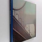 Colin ym. Thubron : The Great Cities : San Fransisco - pikkukuva 1