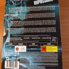 Mission: Impossible kausi 3 - pikkukuva 2