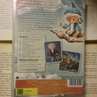 Nukkumatti 2 (UUSI DVD) - pikkukuva 2