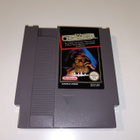 The Chessmaster NES - pikkukuva 1