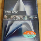 Star Trek X Nemesis (Dvd) - pikkukuva 1