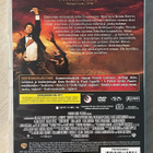 Constantine (2005) Keanu Reeves & Rachel Weisz - pikkukuva 2