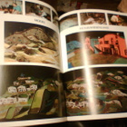 Harry Rand HUNDERTWASSER ( 1 p. 1991 ) Sis.pk:t - pikkukuva 4