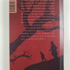 Arthur Conan Doyle : Baskerville'ide koer - pikkukuva 2