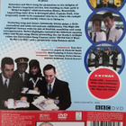 THE HIGH LIFE (1994-1995) - pikkukuva 2