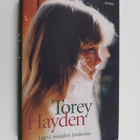 Torey Hayden : Lapsi muiden joukossa - pikkukuva 1