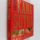 Anne Hooper : Kama sutra - pikkukuva 1