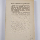 Lauri Karen : Lontoon kaduilta ja kujilta - pikkukuva 2