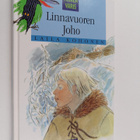 Laila Kohonen : Linnavuoren Joho - pikkukuva 1