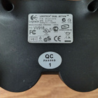 PC USB ohjain - pikkukuva 4