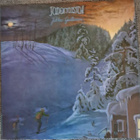 Jukka Gustavson: Toden toistoa LP 1981 - pikkukuva 1