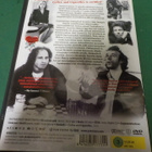 KAHVIA JA TUPAKKAA DVD (W) - pikkukuva 2