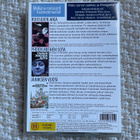 Risto Jarva - Elokuvat 2 (3xDVD) - pikkukuva 2