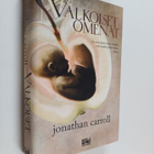 Jonathan Carroll : Valkoiset omenat - pikkukuva 1
