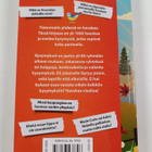 Koko perheen tietovisa 2020 - pikkukuva 2