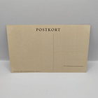 Sibbo: Degerberget I Mårtensby *** - pikkukuva 2