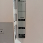 Samsung UE22D501NW televisio ja kaukosäädin AA59-00741A - pikkukuva 5