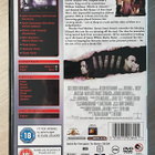 Stephen Kingin PIINA (1990) James Caan & Kathy Bates - pikkukuva 2