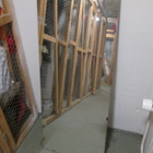 Peili 120cm x 50cm - pikkukuva 1