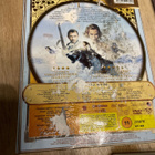 Suuri fantasia ja seikkailu DVD-megapaketti 7 kpl - pikkukuva 5
