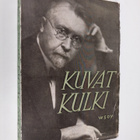 Heikki Klemetti : Kuvat kulki - pikkukuva 1