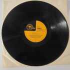The Kingston Trio LP The Best Of The Kingston Trio - pikkukuva 3