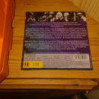 Käpy Selän Alla DVD Leffapokkari - pikkukuva 2