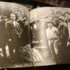 ÄLYLÄSTÄ TYHMÄLÄN TORILLE  ( 1 p. 1984 ) Sis.pk:t - pikkukuva 3