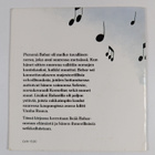 Babar konserttipianistina - pikkukuva 2