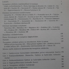 Harrastajan suuri orkideakirja 1p 1968 Esko Puupponen - pikkukuva 2