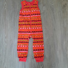 10 housut koko 86-92cm - pikkukuva 3