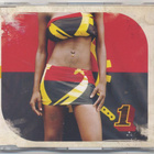 Various – Beginner's Guide To Africa, 3 x CD box - pikkukuva 2
