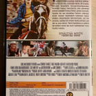 Rodeoprinsessa 1&2 (2DVD) koko perheen elokuva - pikkukuva 2